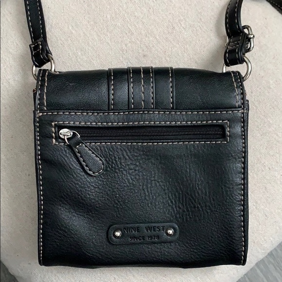 Nine West Purse - Picture 3 of 8